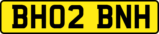 BH02BNH