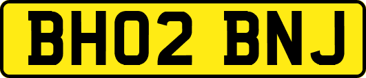 BH02BNJ