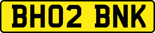 BH02BNK