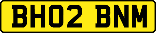 BH02BNM