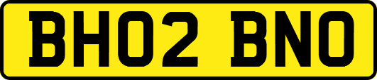 BH02BNO