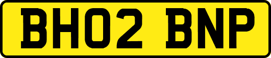 BH02BNP