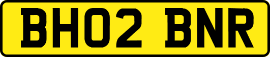 BH02BNR