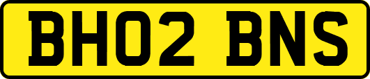 BH02BNS