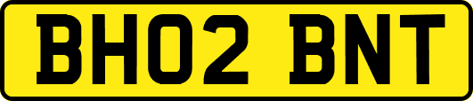 BH02BNT