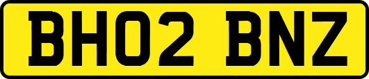 BH02BNZ