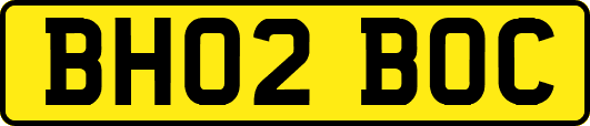 BH02BOC