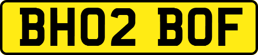 BH02BOF