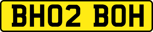 BH02BOH