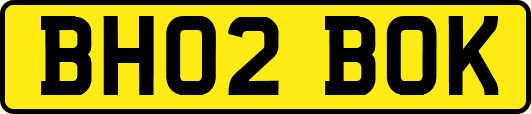 BH02BOK