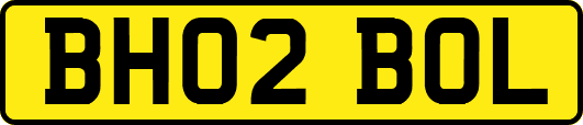 BH02BOL