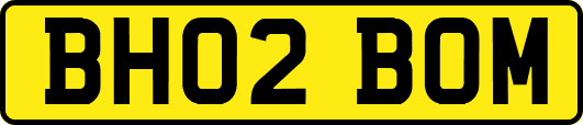 BH02BOM
