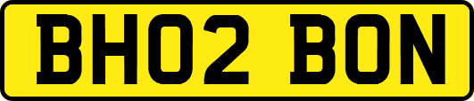BH02BON