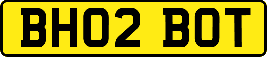 BH02BOT