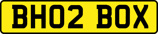 BH02BOX
