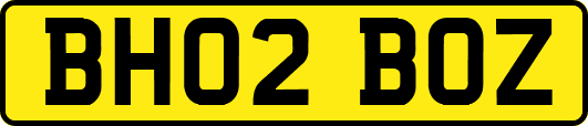 BH02BOZ