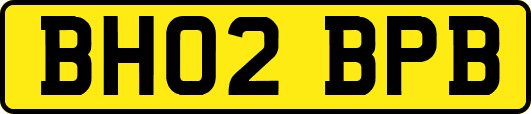 BH02BPB
