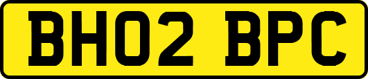 BH02BPC
