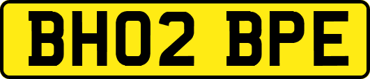 BH02BPE