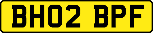 BH02BPF