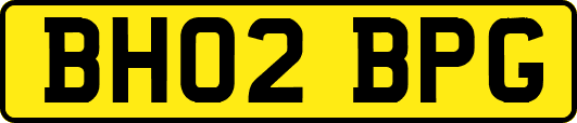 BH02BPG