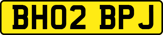 BH02BPJ