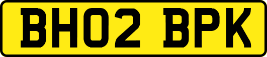 BH02BPK
