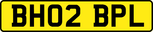 BH02BPL