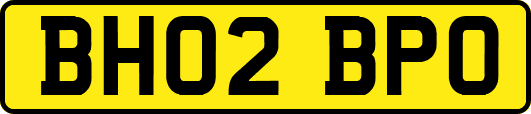 BH02BPO