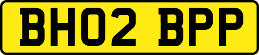 BH02BPP