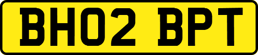 BH02BPT