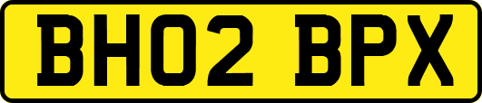 BH02BPX