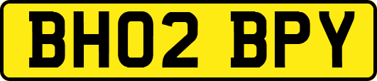 BH02BPY