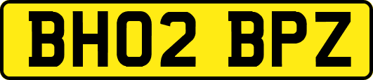 BH02BPZ