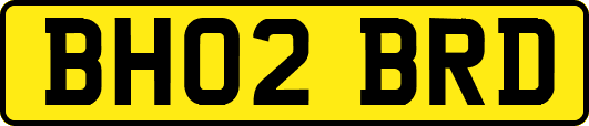 BH02BRD