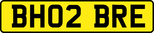 BH02BRE