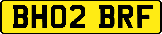 BH02BRF