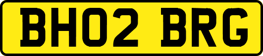 BH02BRG