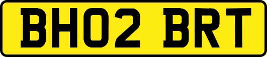 BH02BRT