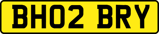 BH02BRY