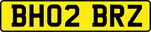 BH02BRZ
