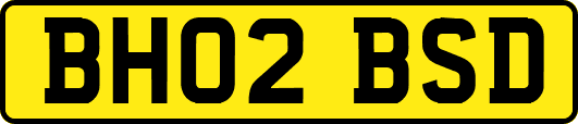 BH02BSD
