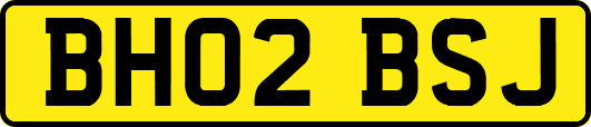 BH02BSJ