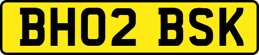 BH02BSK