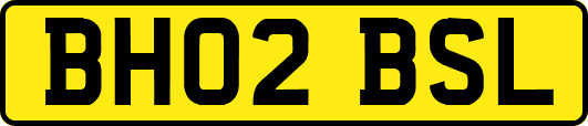 BH02BSL