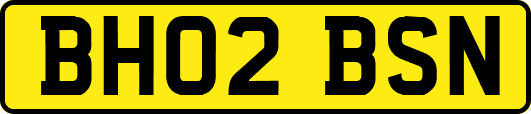 BH02BSN