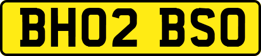 BH02BSO