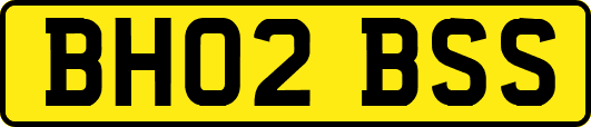 BH02BSS