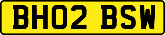 BH02BSW