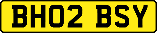 BH02BSY